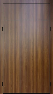 Edge RAL_7047 PF3 ДСФ