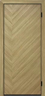 PianaDub 12PG Шпон piana_дуб_титул