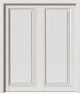 Edge RAL_7047 PF2 ДС