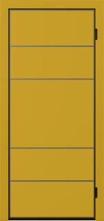 Brussel DF Эмаль r7032