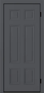 Time 52ПГ Эмаль 7016
