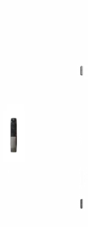 Яг-1