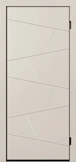 Trio RAL_9016 32ПГ
