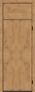 Graf RAL_9010 PF ОСФ