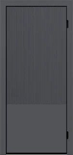 Nova 4ПГ Эмаль 7047