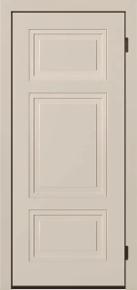 Combo 9 Эмаль 7039