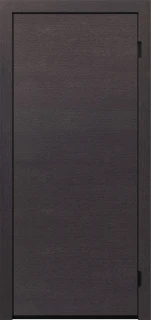 Exit G21 Soft Touch ocean_grey