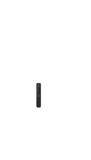 Яг-15А