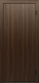 PianaDub 4MPG mold Шпон piana_дуб_кремовый
