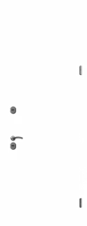 Яг-1