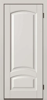 АВП Arpa с молдингом 11.02 URB 3448 и URB 3449