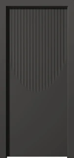 Livello PF2 Эмаль 9003