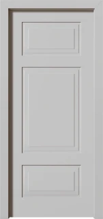Exit G2M Soft Touch antlantic