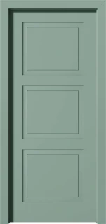 10.53.55 Эмаль ДСФ