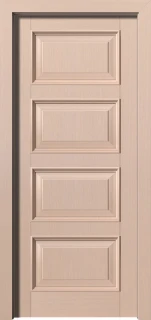 Zero 32 RAL 9016