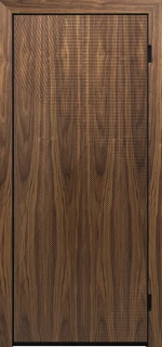 Zero 36 RAL 9016
