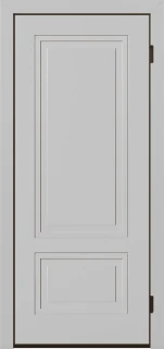 АВП Arpa с молдингом 11.02 URB 3448 и URB 3449