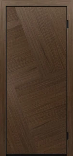 PianaDub 21PG Шпон piana_дуб_беленый