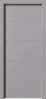 Exit G2M Soft Touch light_hakki