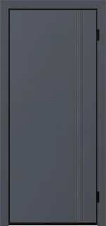 Gent-3 RAL_1013 PF3