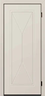 PianaDub 20PG Шпон piana_дуб_янтарный