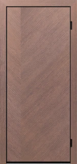 Trio RAL_9016 33ПГ