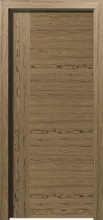 Opera PZ2 Эмаль 7016