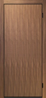 PianaDub 10PG Шпон piana_дуб_фуме
