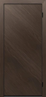 Twist, Twist 40, RAL 7024