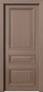 Массив наборный 08.04 дуб Oak black