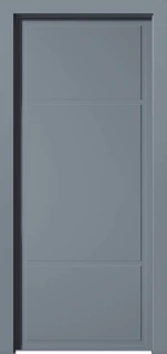 PianaDub 1PG gor Шпон piana_дуб_европейский