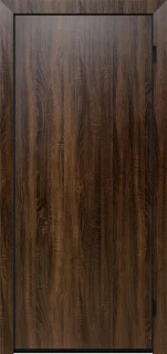 Twist, Twist 2, RAL 7044