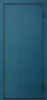 Brussel GF4 Эмаль rtortora