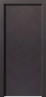 Piana 5PG Шпон oreh_milan