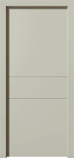 Onyx sliva 1ПГ