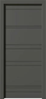 Glass main_in_2 1013