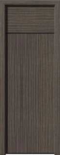 Graf Chocolate PF ДСФББ