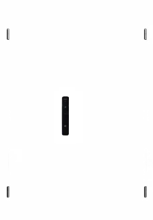 Philips EasyKey 7300