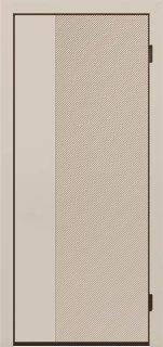 PianaDub 3PG Шпон piana_дуб_северный
