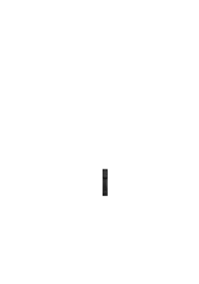 Яг-9