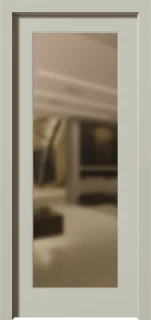 Glass main_in_1 latte