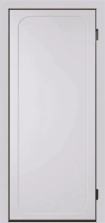 köln RAL_9003 PF2