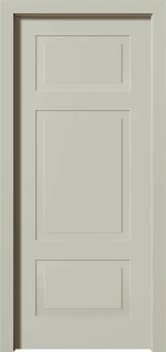 Lucky DG Soft Touch light_grey