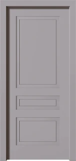 Эмаль наборная NCS S 7500 N