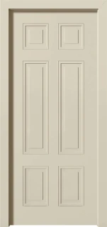 Plastic W1013 NW