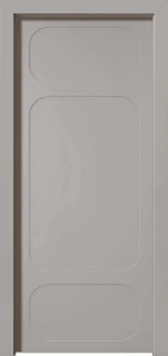 Glass main_in_1 9016