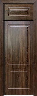 Plastic W1016 NW ДСФ