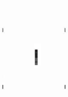 Яг-1