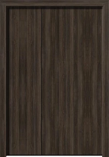 АВП Arpa 3476 Marmo Ker