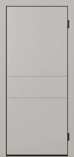 Combo 7 Эмаль 9001